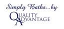Quality Advantage Home Products Inc. logo